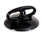 Wilmar W1028 Suction Cup Dent Puller