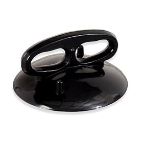 Wilmar W1028 Suction Cup Dent Puller
