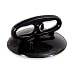 WILMAR W1028 SUCTION CUP DENT PULLER