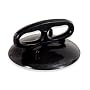 WILMAR W1028 SUCTION CUP DENT PULLER