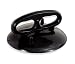 Automotive : WILMAR W1028 SUCTION CUP DENT PULLER