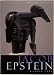 Jacob Epstein (British Artists) ISBN: (1854372823)