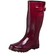 Chooka Women's Degrade Rainboot