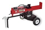 Swisher LS11528HP 28-Ton 11.5 HP Briggs & Stratton Gas Powered Log Splitter