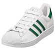 adidas Originals Men's Superstar II Sneaker
