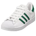 adidas Originals Men's Superstar II Sneaker
