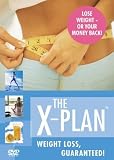 Revue 2 Entertain Video  / The X Plan