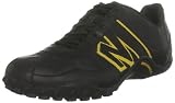Merrell Men's Sprint Blast Leather Lace Up