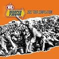 2002 Warped Tour Compilation