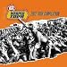 2002 Warped Tour Compilation