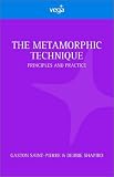 The Metamorphic Technique