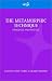 The Metamorphic Technique