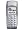 Nokia 1101 Sim Free Mobile Handset