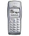 Nokia 1101 Sim Free Mobile Handset  from Nokia