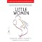 See Susan Cheever's 10 Top Books on the American Renaissance
