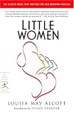 Little Women