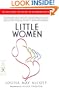 Little Women (Modern Library Classics)