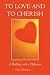 To Love and To Cherish: A Wedding with a Difference