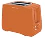 KitchenAid KTT340TG  2-Slice, Toaster with Bagel and Warm Functions, Tangerine