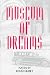 Books : Museum of Dreams: Poetry