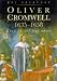 Book Oliver Cromwell: King in All But Name