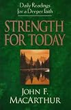 Strength for Today
