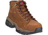 Men's Skechers Energy Zaire 76070