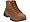 Brown Mesquite Leather (BRN)