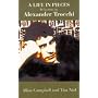 A Life in Pieces: Reflections on Alexander Trocchi ("Rebel Inc")