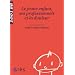 Le jeune enfant, ses professionnels et la douleur