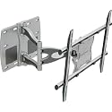 OmniMount UCL-LP Single Arm Cantilever Mount (fits 32"- 45" flat panels)