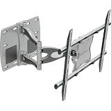 OmniMount UCL-LP Single Arm Cantilever Mount (fits 32"- 45" flat panels)