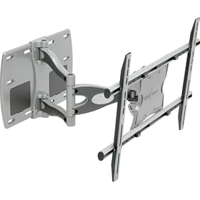 OmniMount UCL-LP Single Arm Cantilever Mount (fits 32"- 45" flat panels)