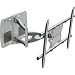 OmniMount UCL-LP Single Arm Cantilever Mount (fits 32- 45 flat panels)