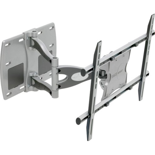 OmniMount UCLLP Single Arm Cantilever Mount fits 32 45 flat panels