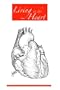 Living in the Heart