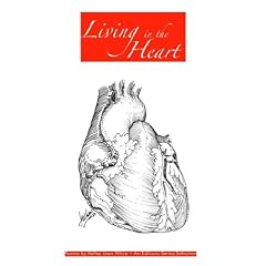 Living in the Heart