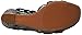 Lucky Brand Women's Labelle