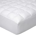 Magic Loft Mattress Pad