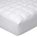 Magic Loft Mattress Pad