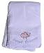 The Happy Company Sweet Dreams Body Wrap