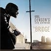 The Bridge