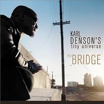 The Bridge