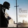 Image of album by Karl Denson