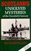 Scotland's Unsolved Mysteries of the 20th Century