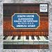 Image of Joseph Haydn: Sonatas For Fortepiano, Vol. 2