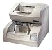 M4099d-vrs Production Scanner 1000adf 90ppm 180ipm SCSI