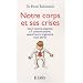 Notre corps et ses crises