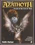 Spawn of Azathoth: Herald of the End of Time (Call of Cthulhu Horror Roleplaying, 2316-X)