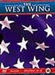 The West Wing - Series 1 Vol. 12-22 - Import Zone 2 UK (anglais uniquement)